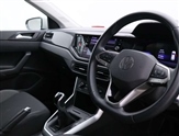 Volkswagen Polo Image 6