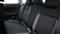 Volkswagen Polo Image 7