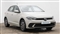 Volkswagen Polo Image 1
