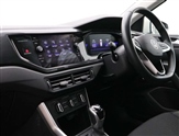 Volkswagen Polo Image 2