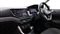 Volkswagen Polo Image 2