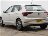 Volkswagen Polo Image 3