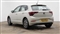 Volkswagen Polo Image 3