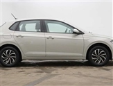 Volkswagen Polo Image 4