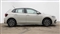 Volkswagen Polo Image 4