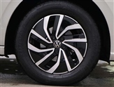 Volkswagen Polo Image 5