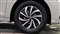 Volkswagen Polo Image 5