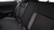 Volkswagen Polo Image 7