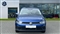 Volkswagen Polo Image 10