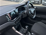 Volkswagen Polo Image 2
