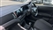 Volkswagen Polo Image 2