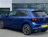 Volkswagen Polo Image 3
