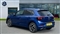 Volkswagen Polo Image 3