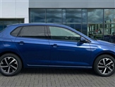 Volkswagen Polo Image 4
