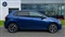 Volkswagen Polo Image 4