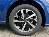 Volkswagen Polo Image 5