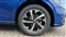 Volkswagen Polo Image 5