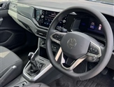 Volkswagen Polo Image 6