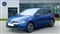 Volkswagen Polo Image 7