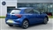 Volkswagen Polo Image 8