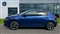 Volkswagen Polo Image 9