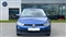 Volkswagen Polo Image 10