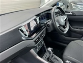 Volkswagen Polo Image 2
