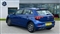 Volkswagen Polo Image 3