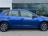 Volkswagen Polo Image 4