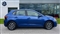 Volkswagen Polo Image 4