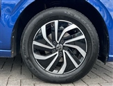 Volkswagen Polo Image 5