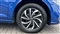 Volkswagen Polo Image 5