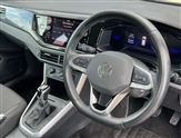Volkswagen Polo Image 6