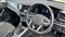 Volkswagen Polo Image 6