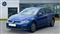 Volkswagen Polo Image 7