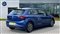 Volkswagen Polo Image 8