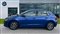 Volkswagen Polo Image 9