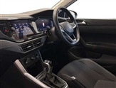 Volkswagen Polo Image 2