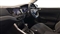 Volkswagen Polo Image 2