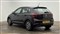Volkswagen Polo Image 3