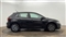 Volkswagen Polo Image 4