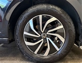 Volkswagen Polo Image 5