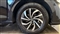 Volkswagen Polo Image 5