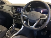 Volkswagen Polo Image 6