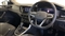 Volkswagen Polo Image 6