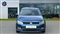 Volkswagen Polo Image 10