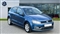 Volkswagen Polo Image 1