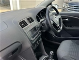 Volkswagen Polo Image 2
