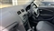 Volkswagen Polo Image 2
