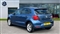 Volkswagen Polo Image 3